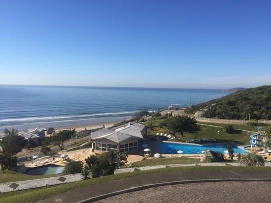 Levantamento das condições de hospedagem da rede hoteleira é realizado em Laguna