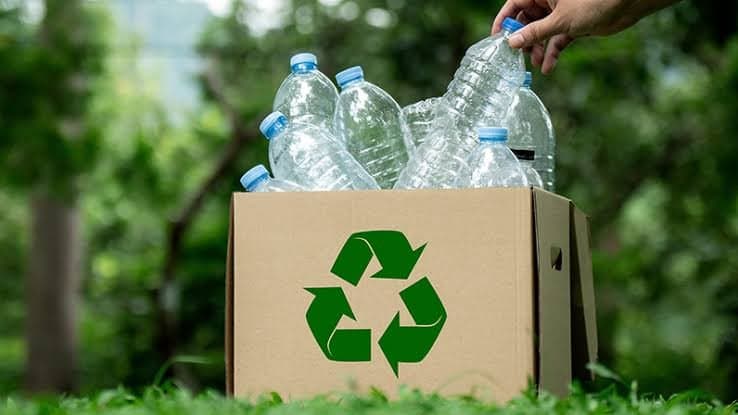 Tubarão é a segunda cidade do Brasil a ter projeto aprovado na Lei de Incentivo à Reciclagem