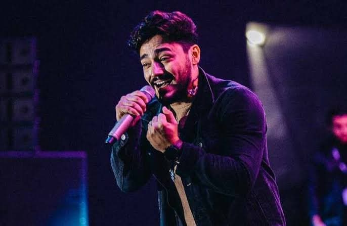 Programação oficial da Festa da Padroeira de Tubarão é anunciada