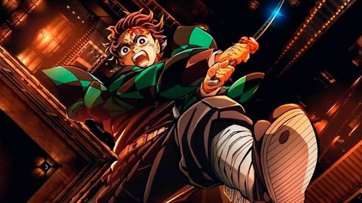 Confira a programação do cinema de 11 a 17 de setembro