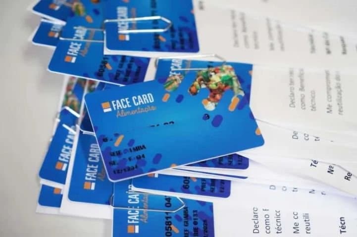 Mais uma prefeitura da região rescinde contrato com empresa do vale-alimentação