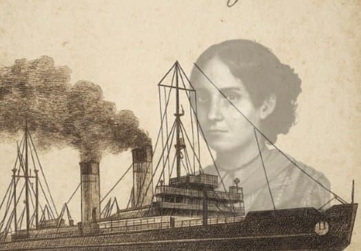 Pesquisa busca identificar famílias lagunenses com ascendência italiana para homenagens