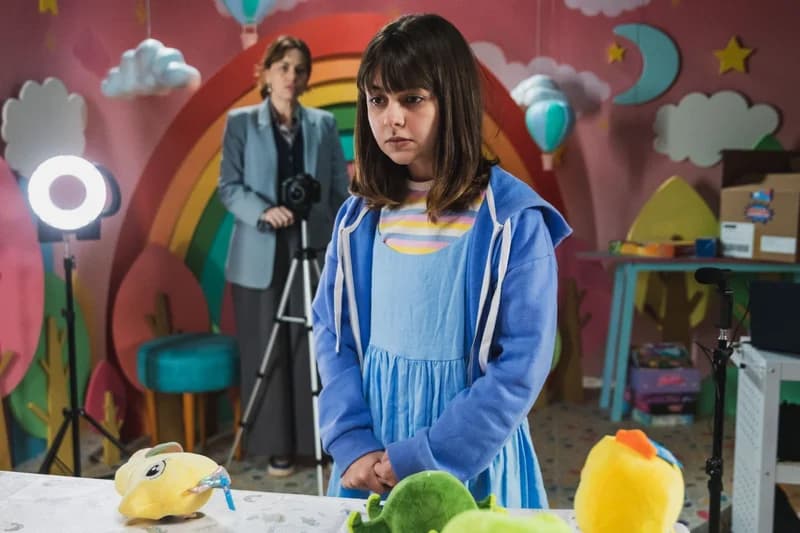 Confira a programação de cinema de 23 a 29 de outubro