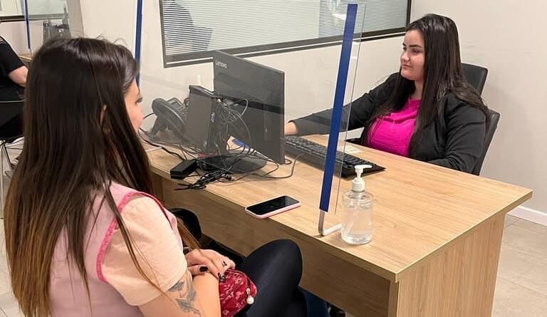 Campanha de regularização e crescimento de MEIs ocorre na próxima semana