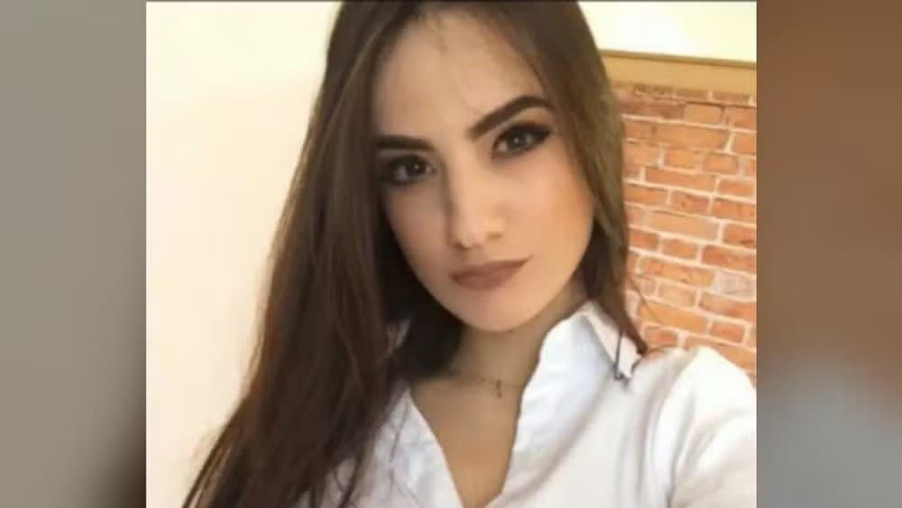 MPSC pede aumento de pena para homem que matou namorada em Imbituba