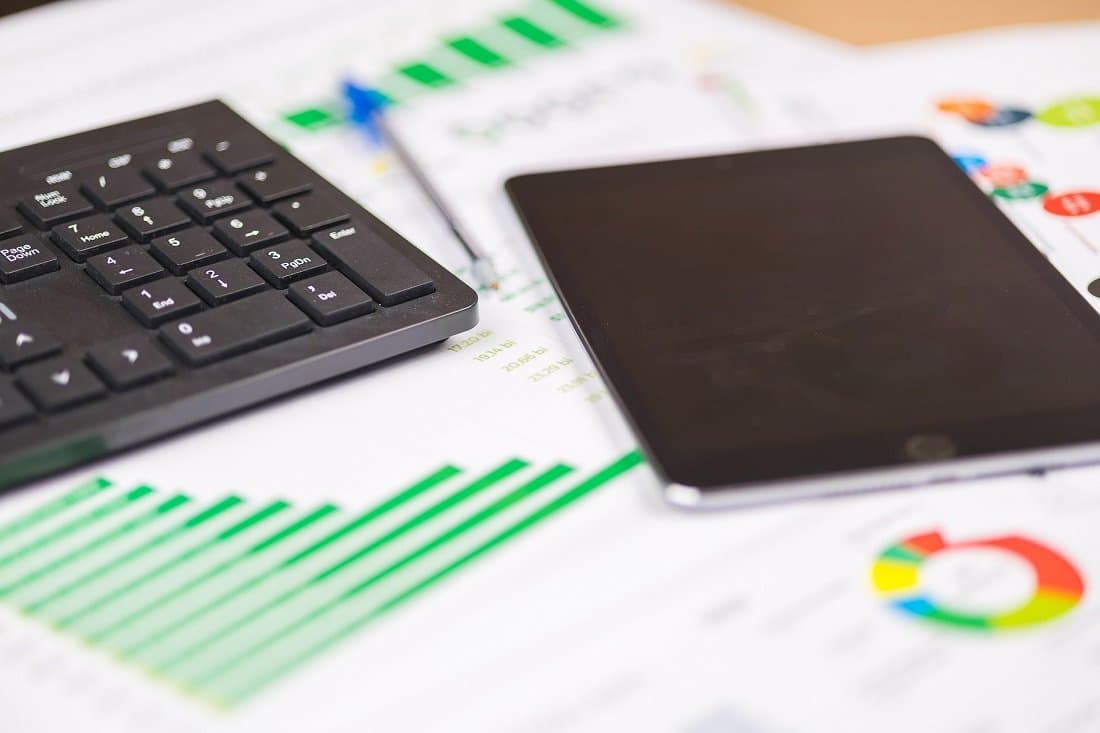 Entenda o que muda com a nova lei de modernização empresarial em SC