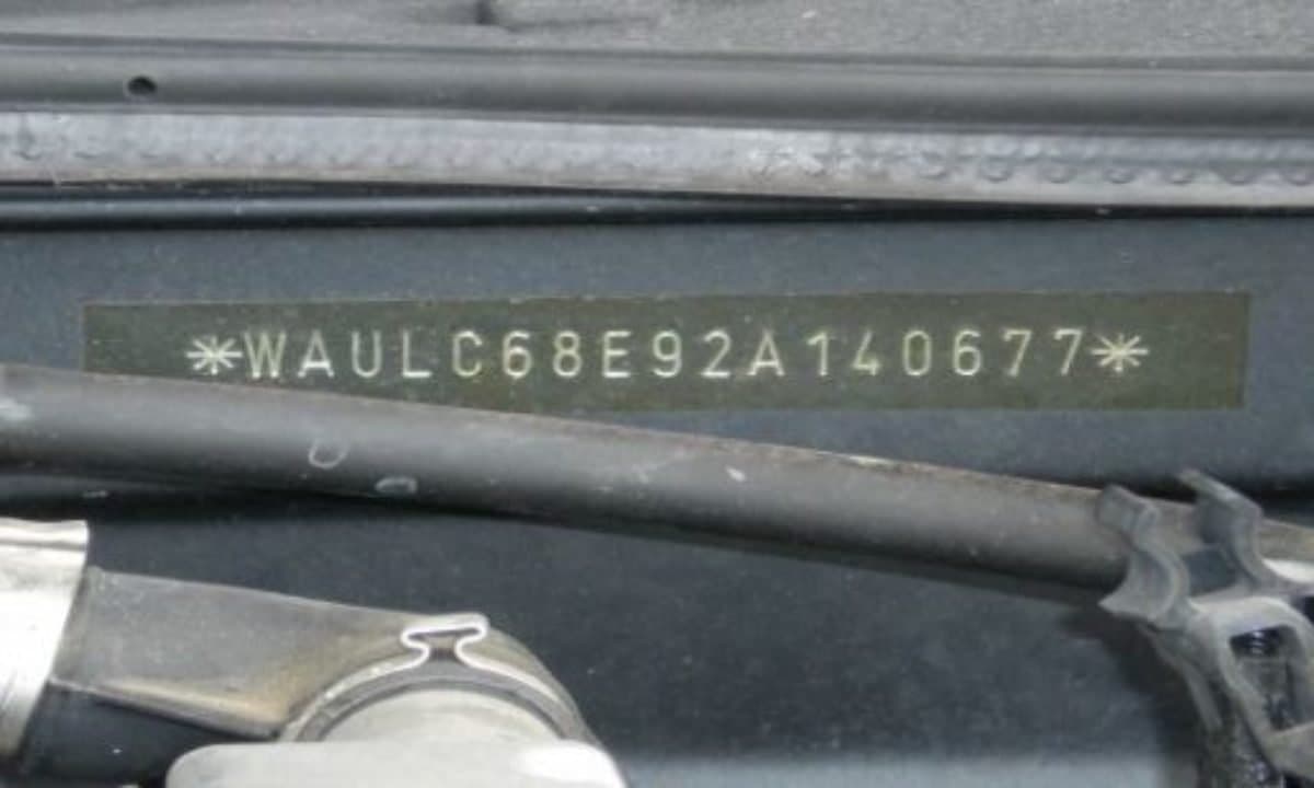 Oficina de Tubarão é investigada por ligação com motores furtados