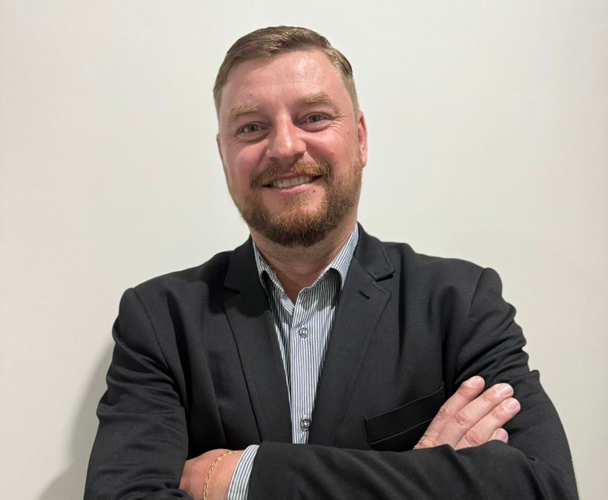 Empresário Marciano Michels é eleito presidente da Apae de Tubarão