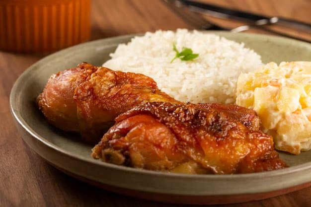 6º Galeto do Bem do Lar da Menina ocorre no dia 29; ainda há ingressos à venda