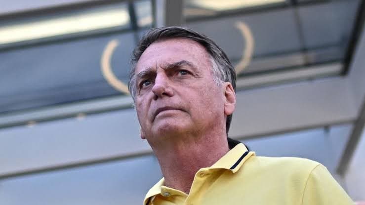 Prazo para recurso termina e Moraes já pode mandar Bolsonaro cumprir a pena