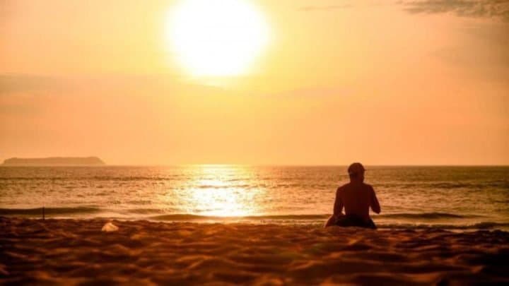 2025 deve ser o segundo ou terceiro ano mais quente já registrado, alerta ONU