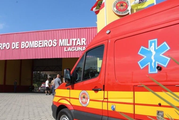 Duas pessoas morrem afogadas na região; entre elas, uma criança de 8 anos