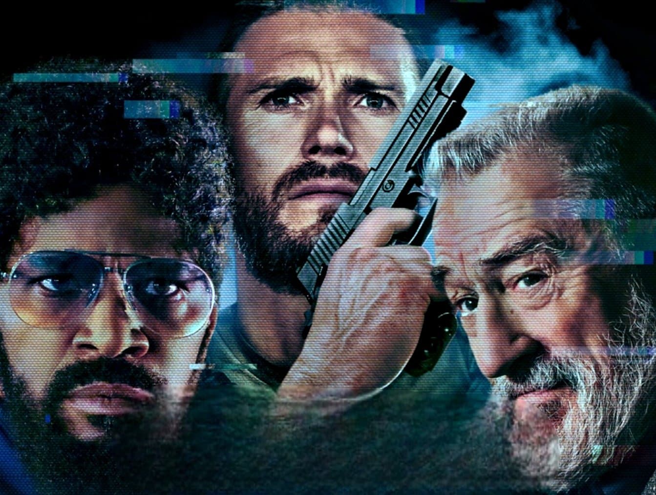 Confira a programação do cinema de 4 a 10 de dezembro