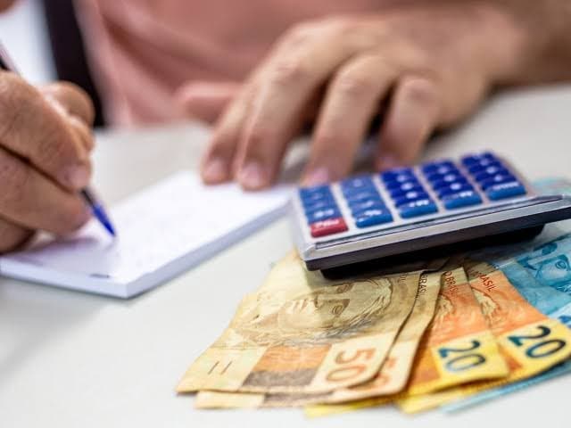 R$ 31 milhões foram arrecadados em Tubarão neste ano por meio do Refis