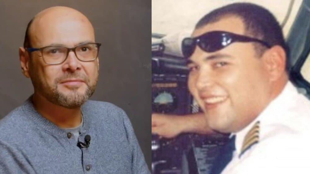 Morre Marcelo VIP, um dos maiores golpistas do Brasil, que inspirou filme estrelado por Wagner Moura