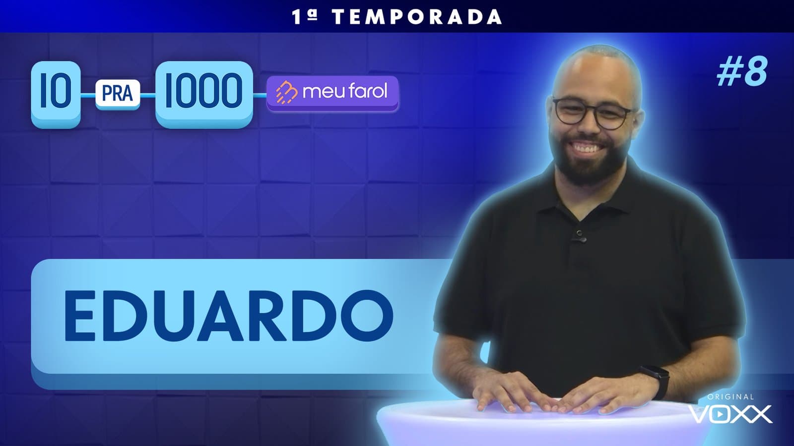 ASSISTA: 10 Pra 1000 #008