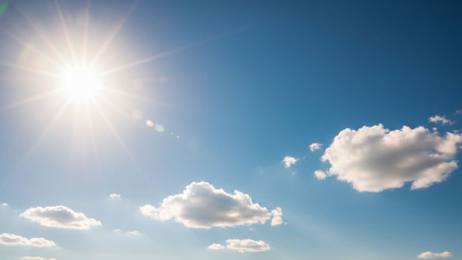 extra.sc celebra 8 anos com novo portal e foco em agilidade na entrega da notícia