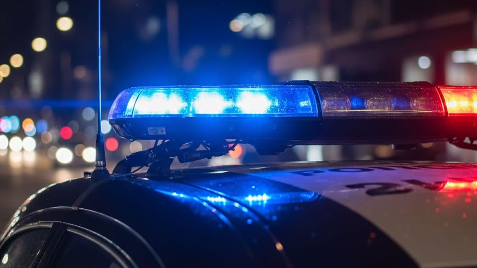 Furto inusitado: homem é preso com colchão inflável em Garopaba