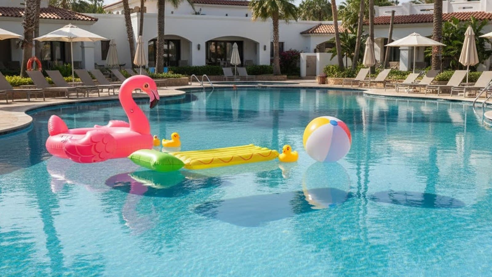 Férias escolares: pediatras alertam para cuidados essenciais com as crianças