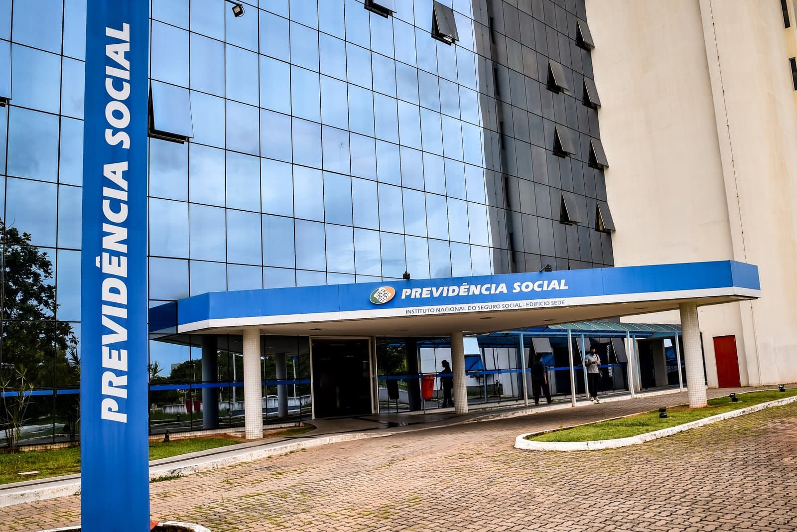 Fique atento: regras da aposentadoria mudam agora em 2026