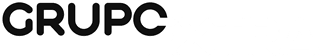 Logo Grupo Extra