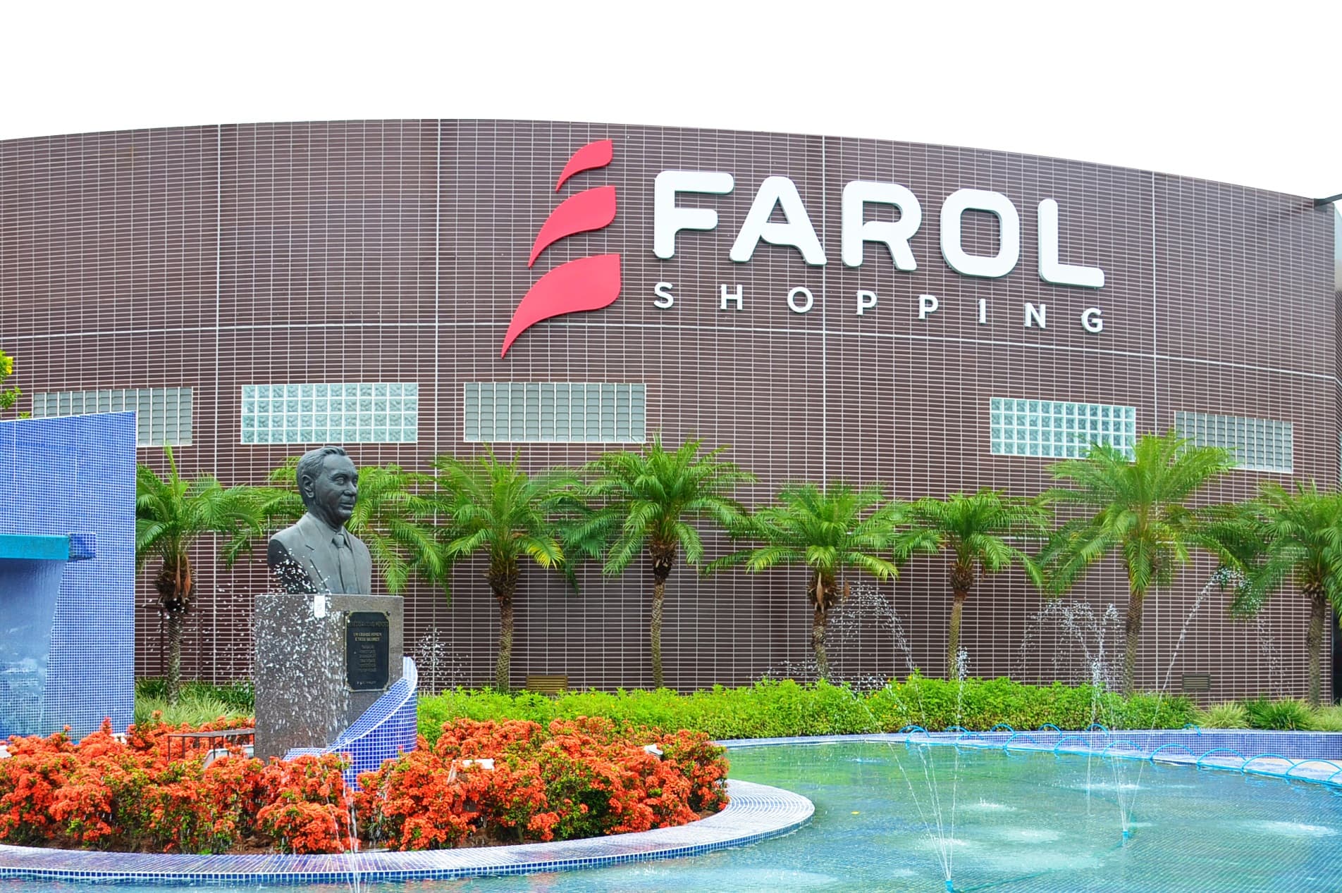 Black Friday especial do Farol Shopping terá descontos de até 85% e entretenimento