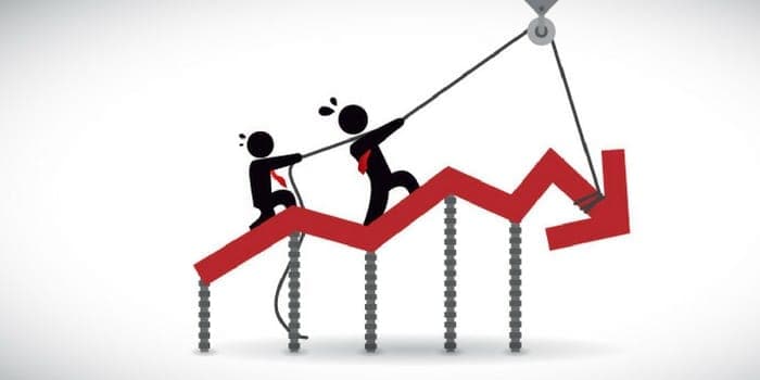 Use DDO – Dinheiro Dos Outros