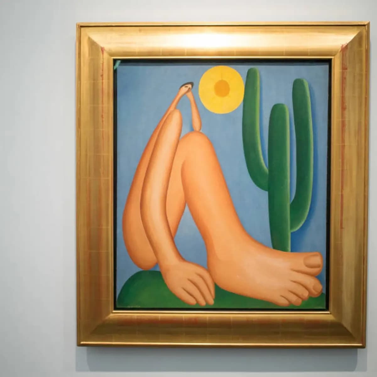 TV Cultura subestima um dos maiores acontecimentos culturais de São Paulo