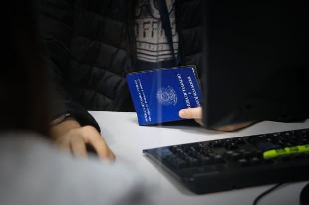 SC apresenta o menor índice de informalidade do país no primeiro trimestre do ano