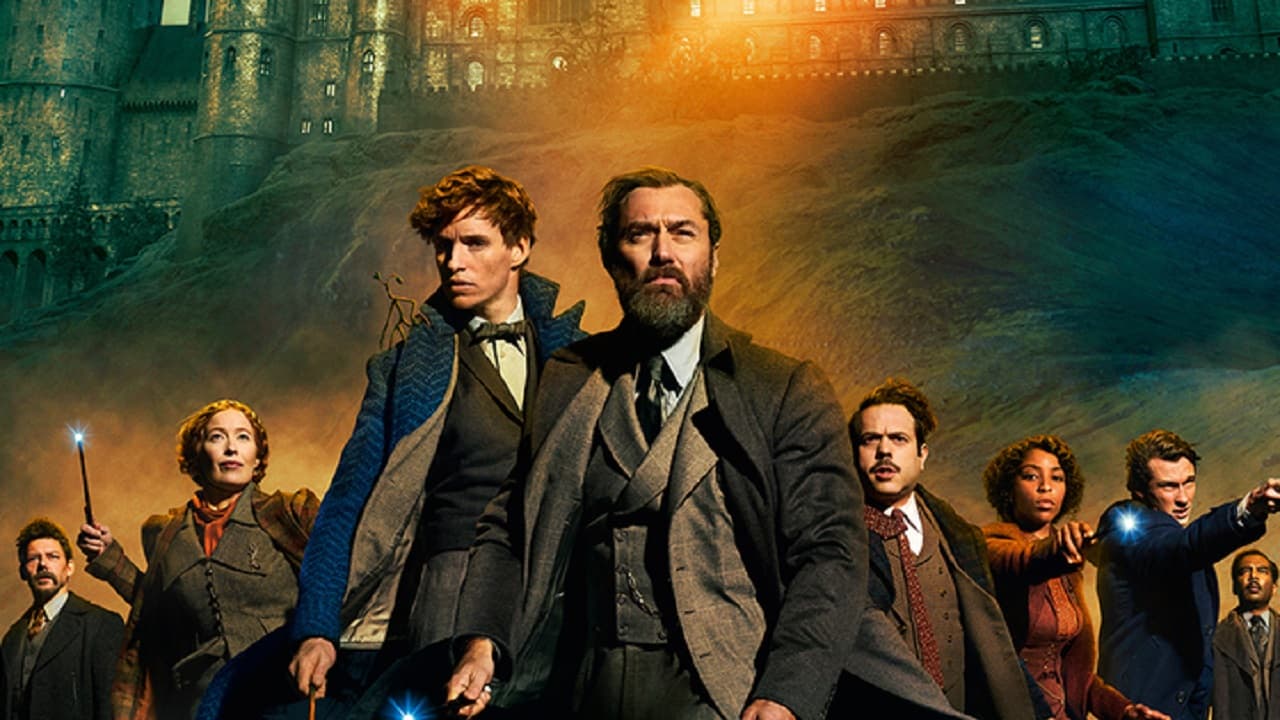 Confira a programação do cinema de 7 a 13 de abril