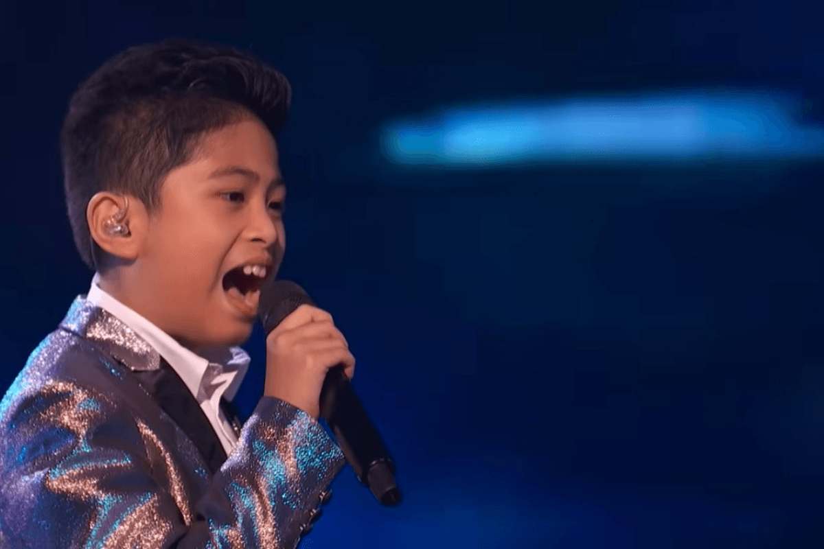 34 atrações vão se apresentar no 4º Festival de Música Autoral de Tubarão