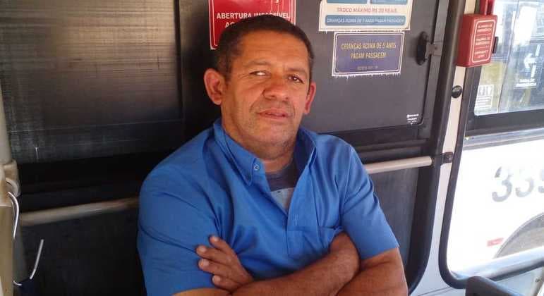 Homem recebe por engano R$ 15 bilhões de banco, devolve e pede indenização