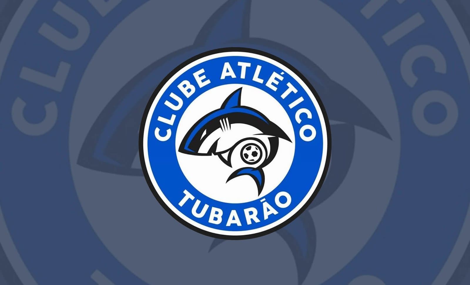 Cascão é reeleito presidente do Clube Atlético Tubarão