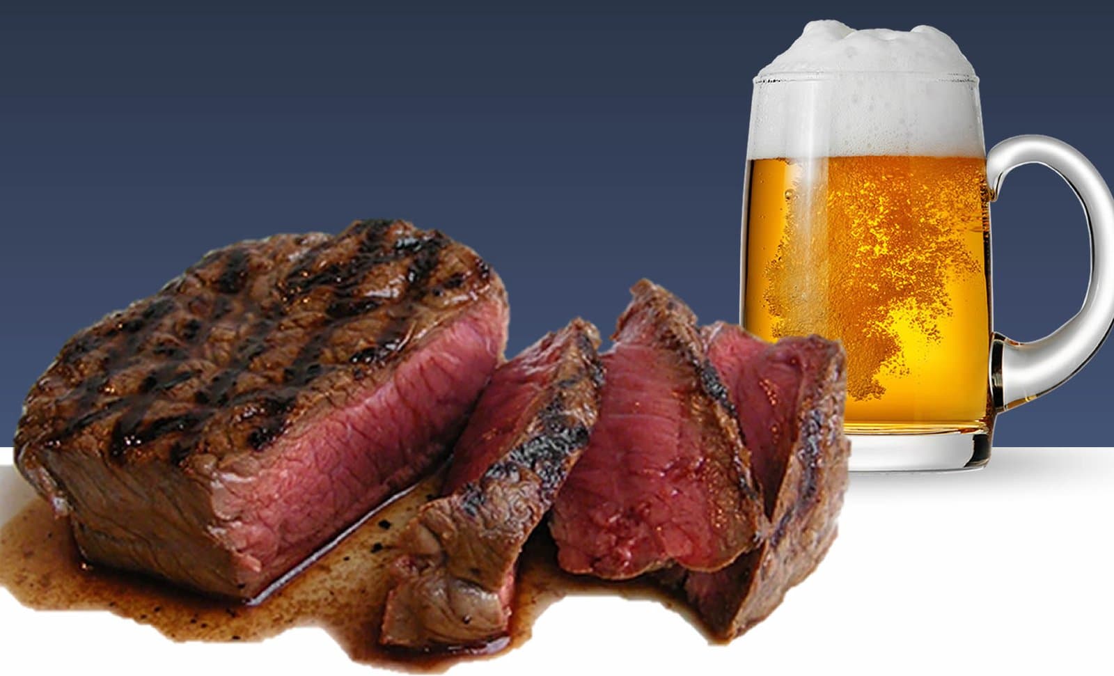 Quer ganhar um churrasco completo, por conta do ExtraSC? Participe da promoção no Facebook