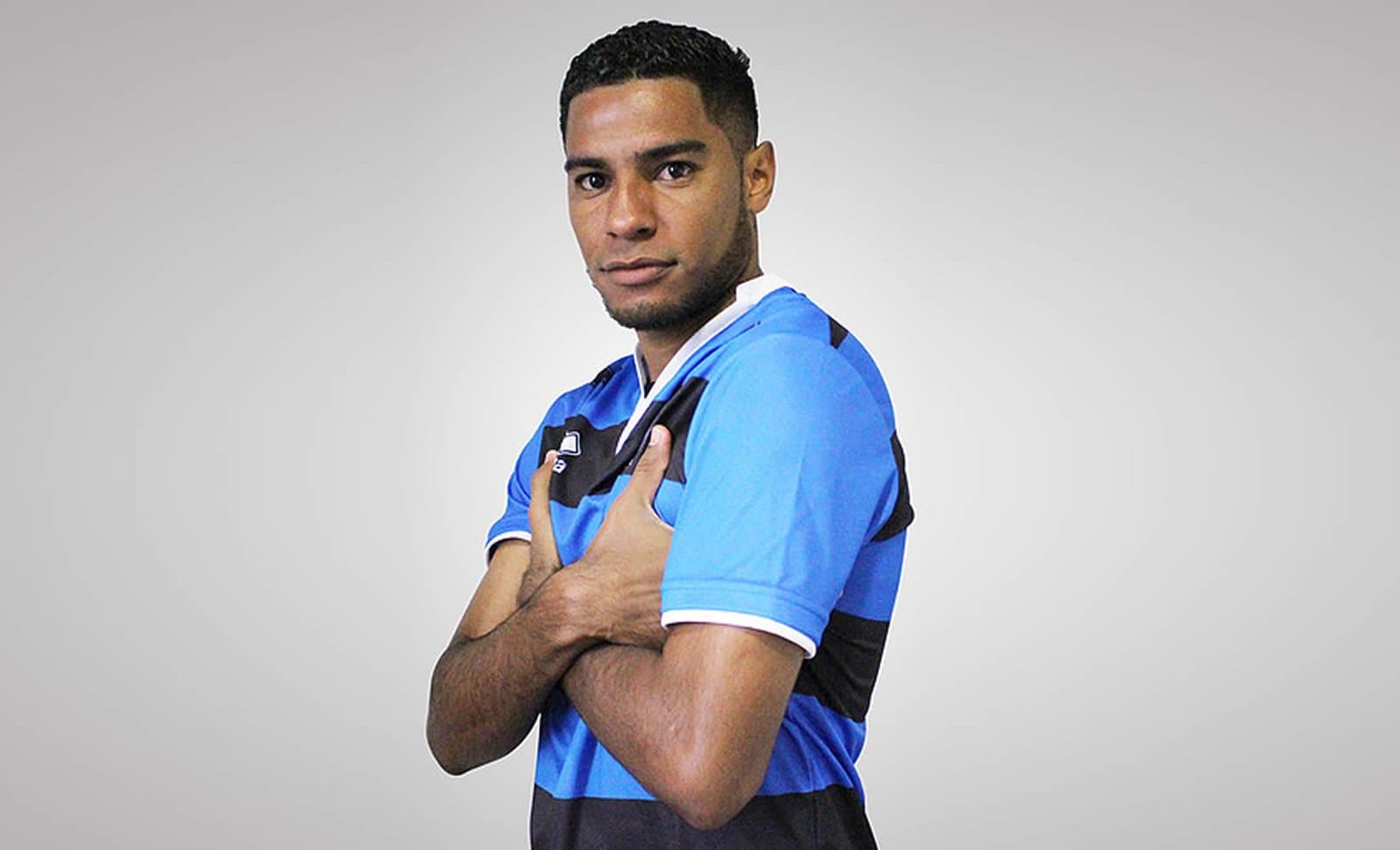 Tubarão e Hercílio Luz recebem troféus na premiação do Campeonato Catarinense