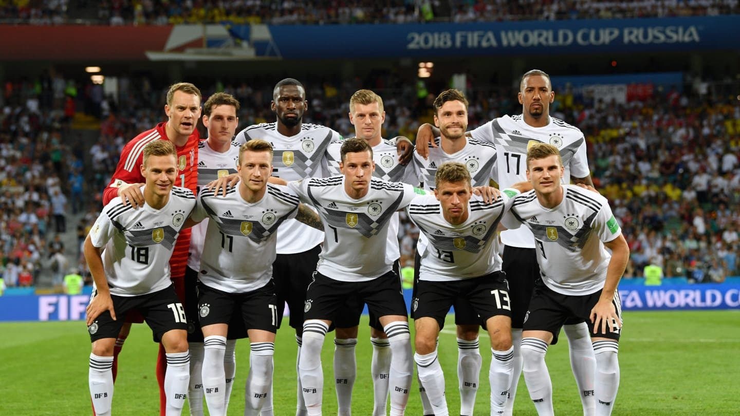 BOLÃO: Soratto crava dois placares e vira líder pela primeira vez