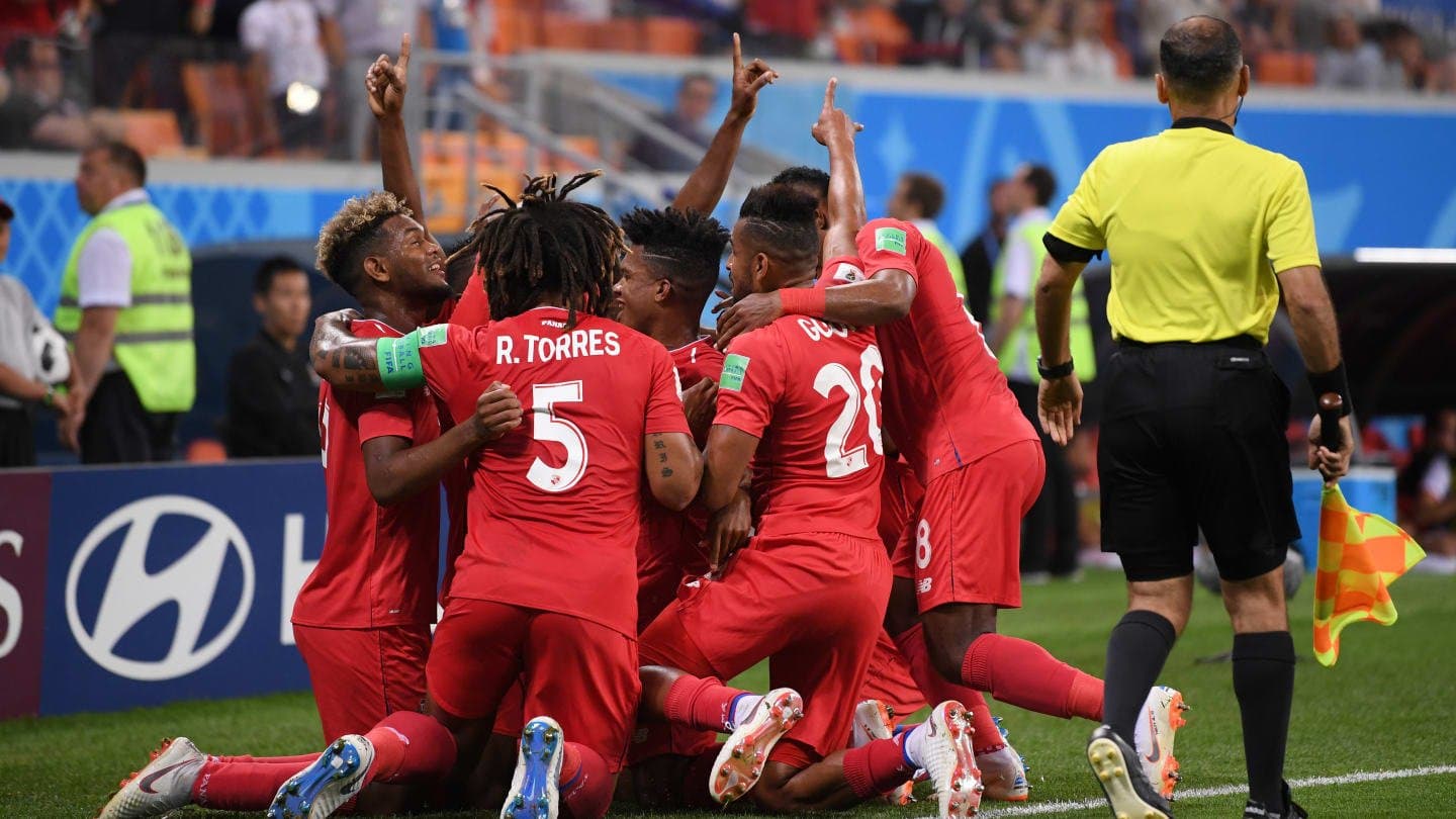 BOLÃO: Harrison termina 1ª fase na liderança e Pepê Collaço dispara no ranking