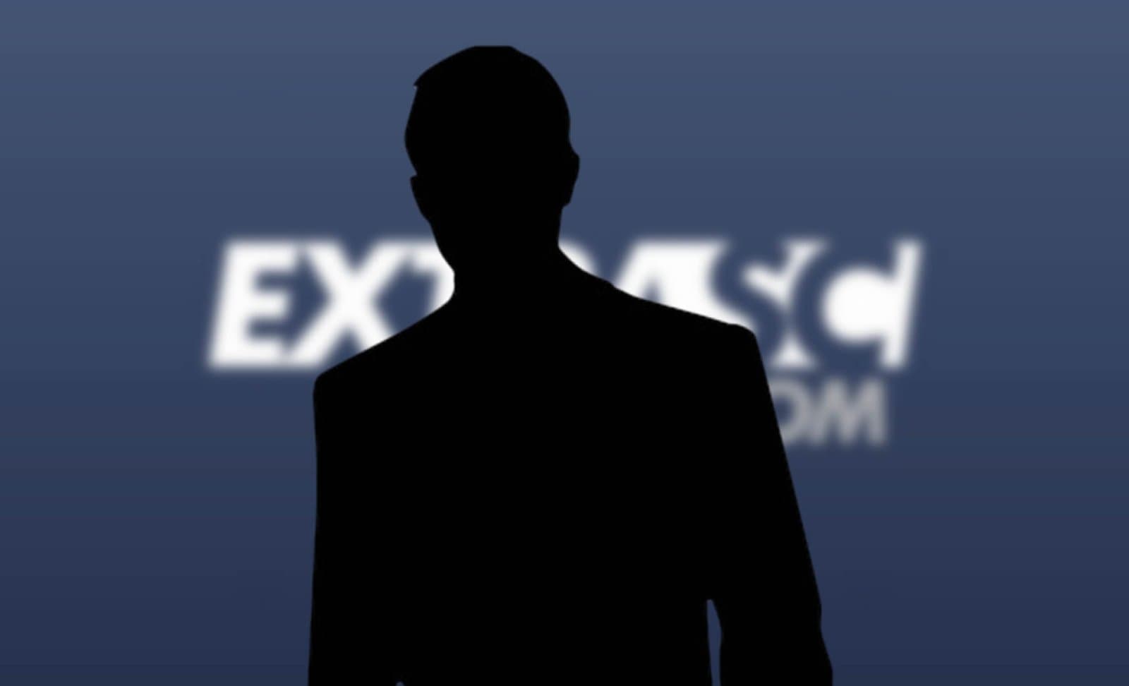 Prefeito Joares Ponticelli não responde entrevista do ExtraSC; leia as perguntas