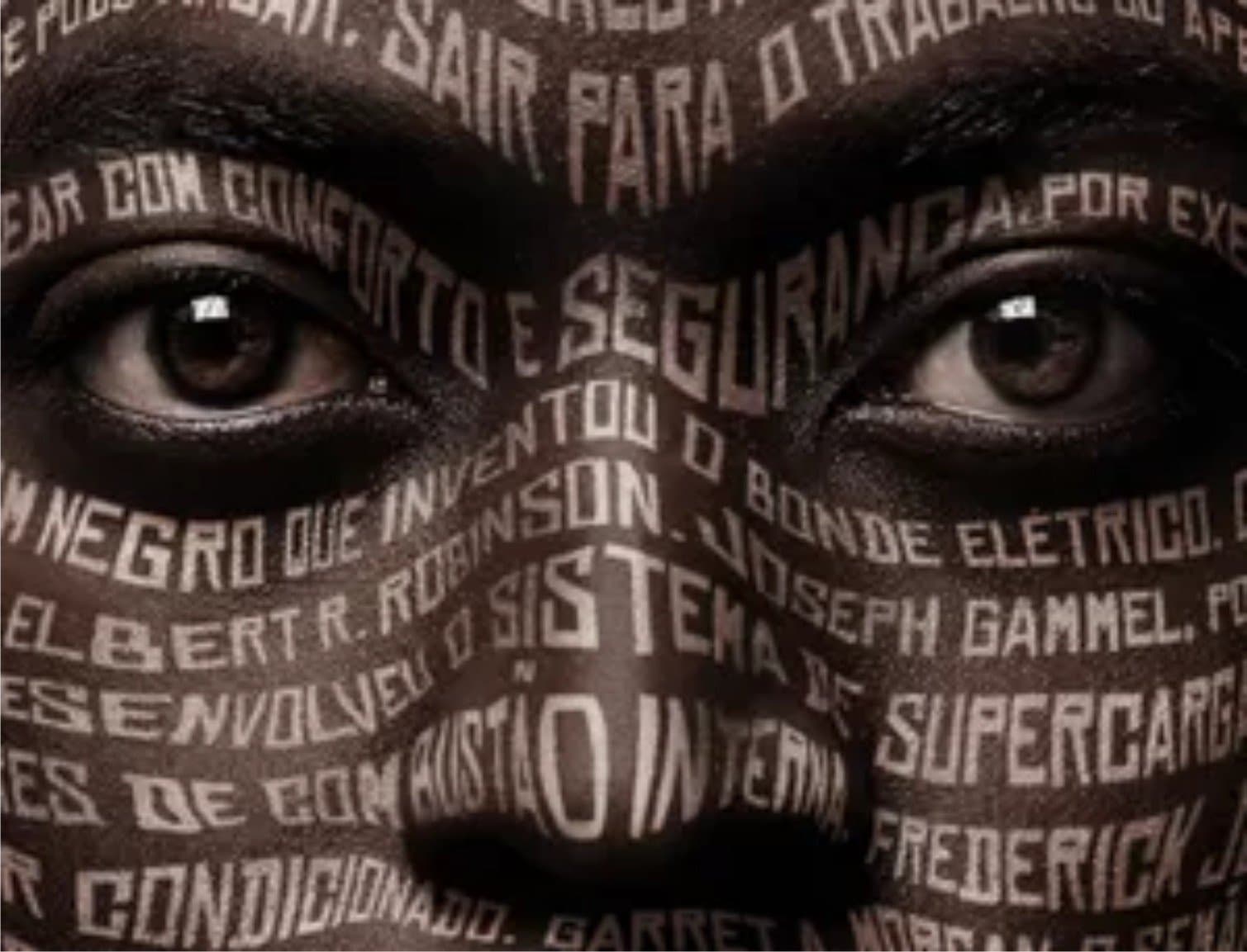 Dia da Consciência Negra: Centro Municipal de Cultura celebrará a data na sexta-feira (23)