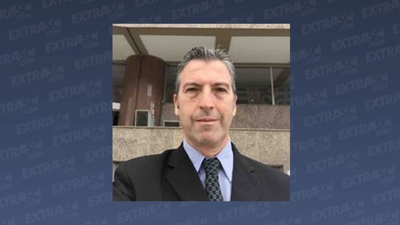 Vice-presidente de Câmara de Comércio de Israel visita Tubarão nesta terça-feira (27)