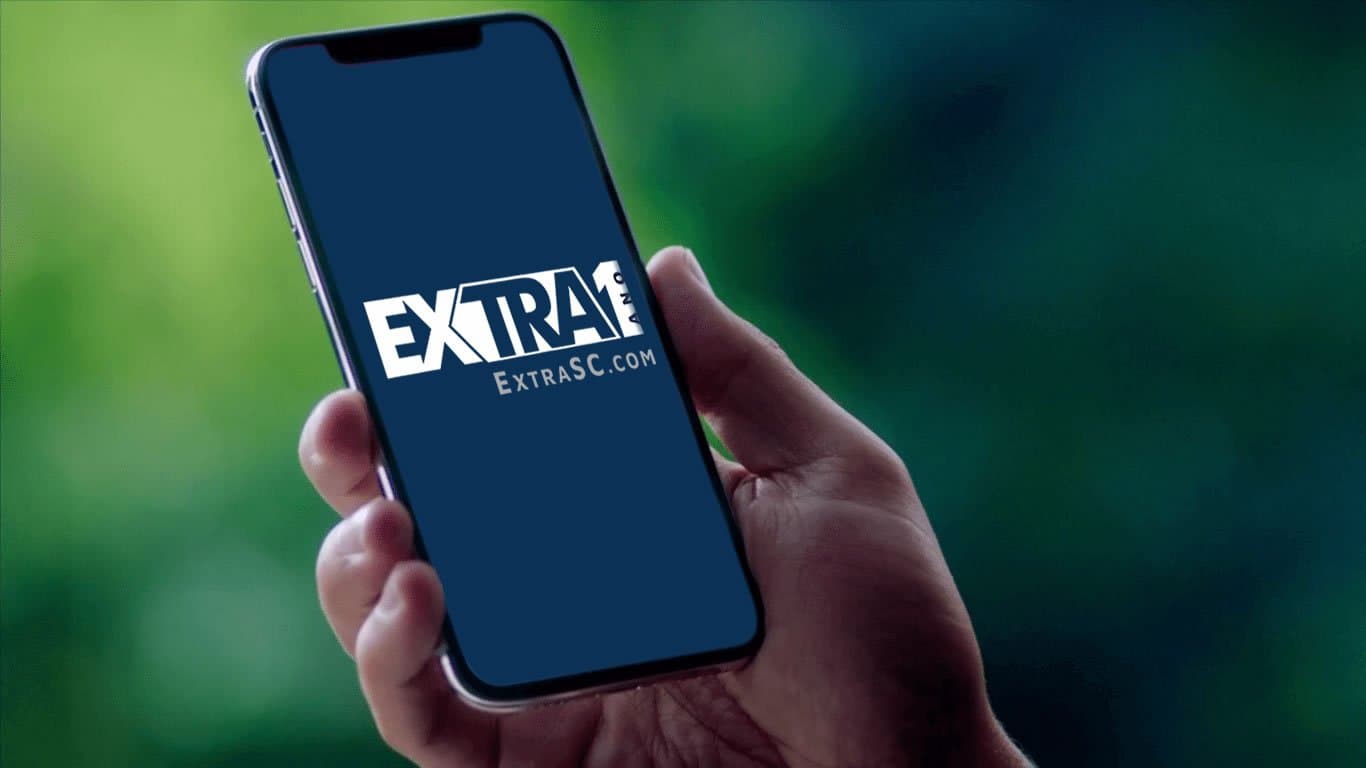 EXTRA comemora primeiro aniversário com reposicionamento de marca e nova editoria