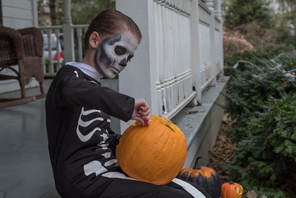 Confira a programação do cinema de 14 a 20 de março