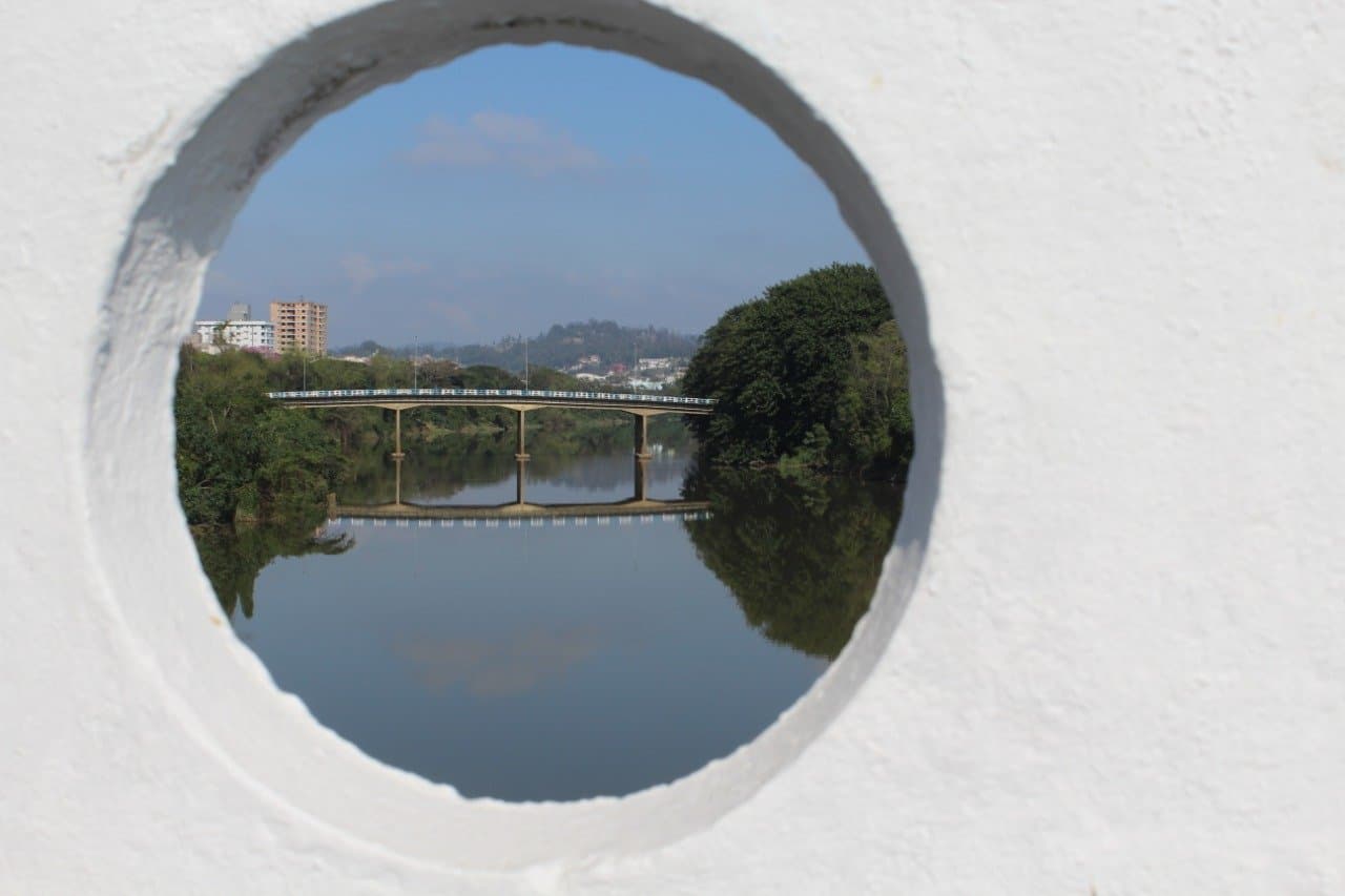 Especial do EXTRA vai apontar as conquistas e os desafios de Tubarão