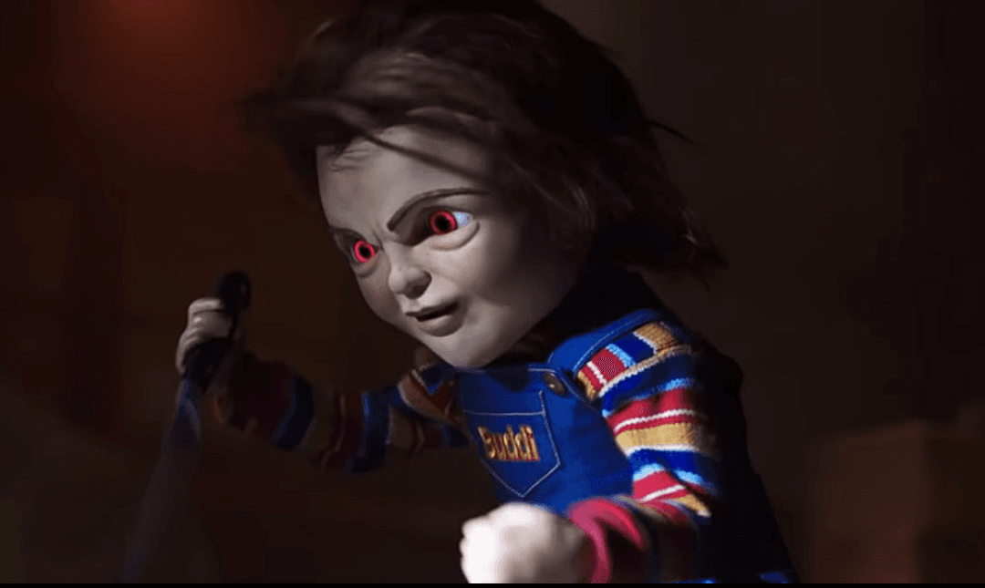 Confira a programação do cinema de 22 a 28 de agosto