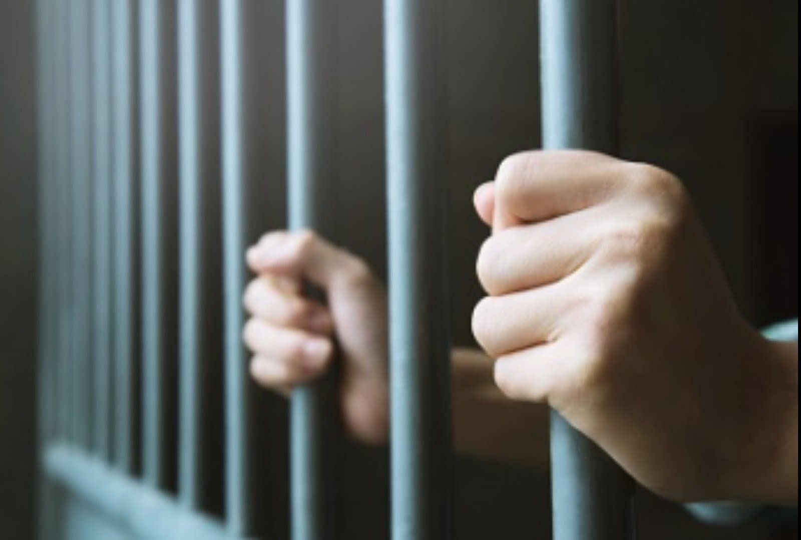 Foragido da Penitenciária de Criciúma é preso em Tubarão