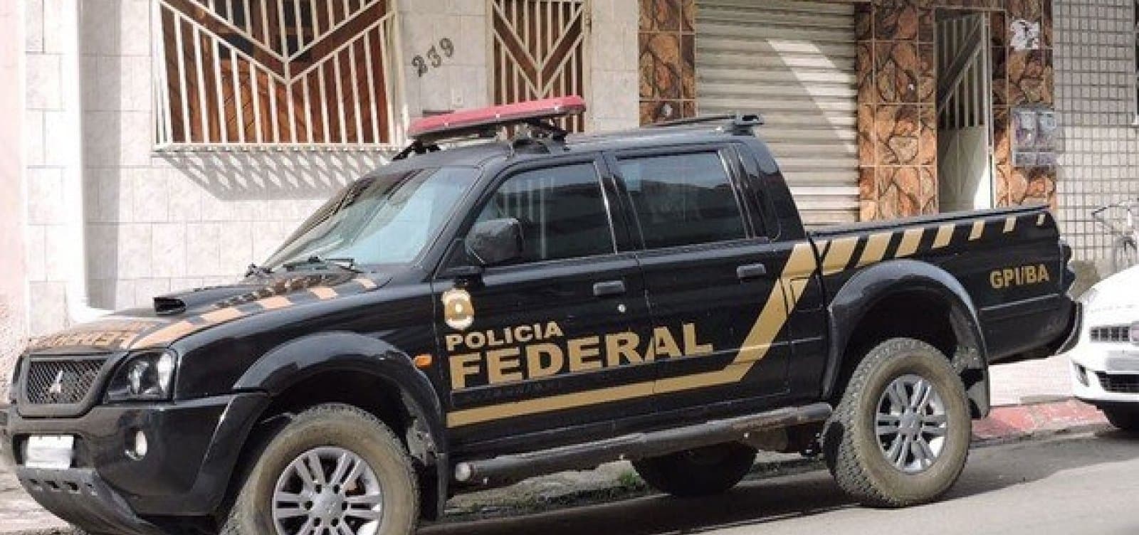 Será que já era a hora? CCJ analisa aumento de pena para desvio de verbas da educação e da saúde