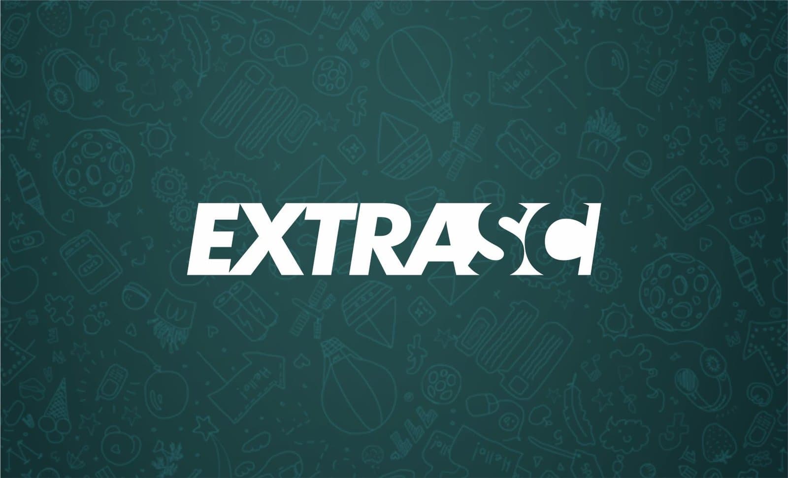 Saiba como receber as notícias do EXTRA.SC via WhatsApp