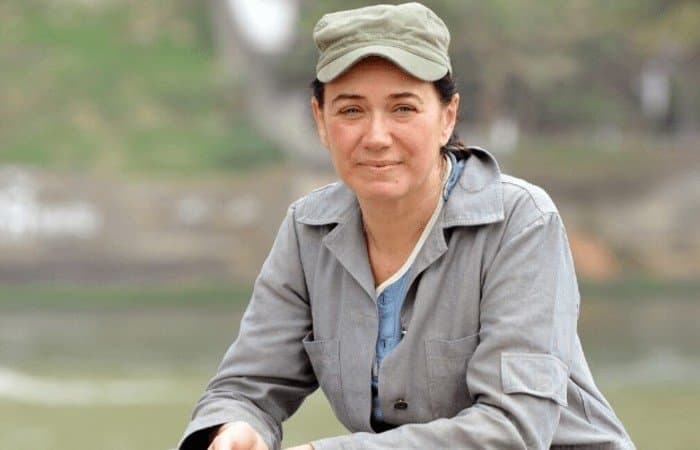 Coronavírus vai modificar escalações das próximas novelas da Globo