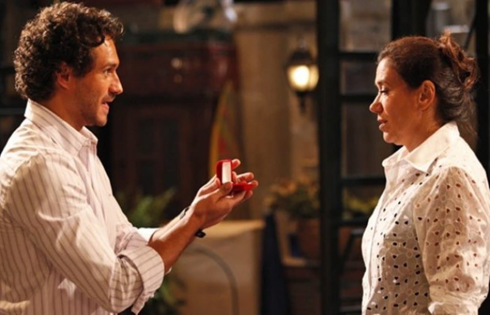 Questão do hábito faz toda diferença na alta audiência da Globo