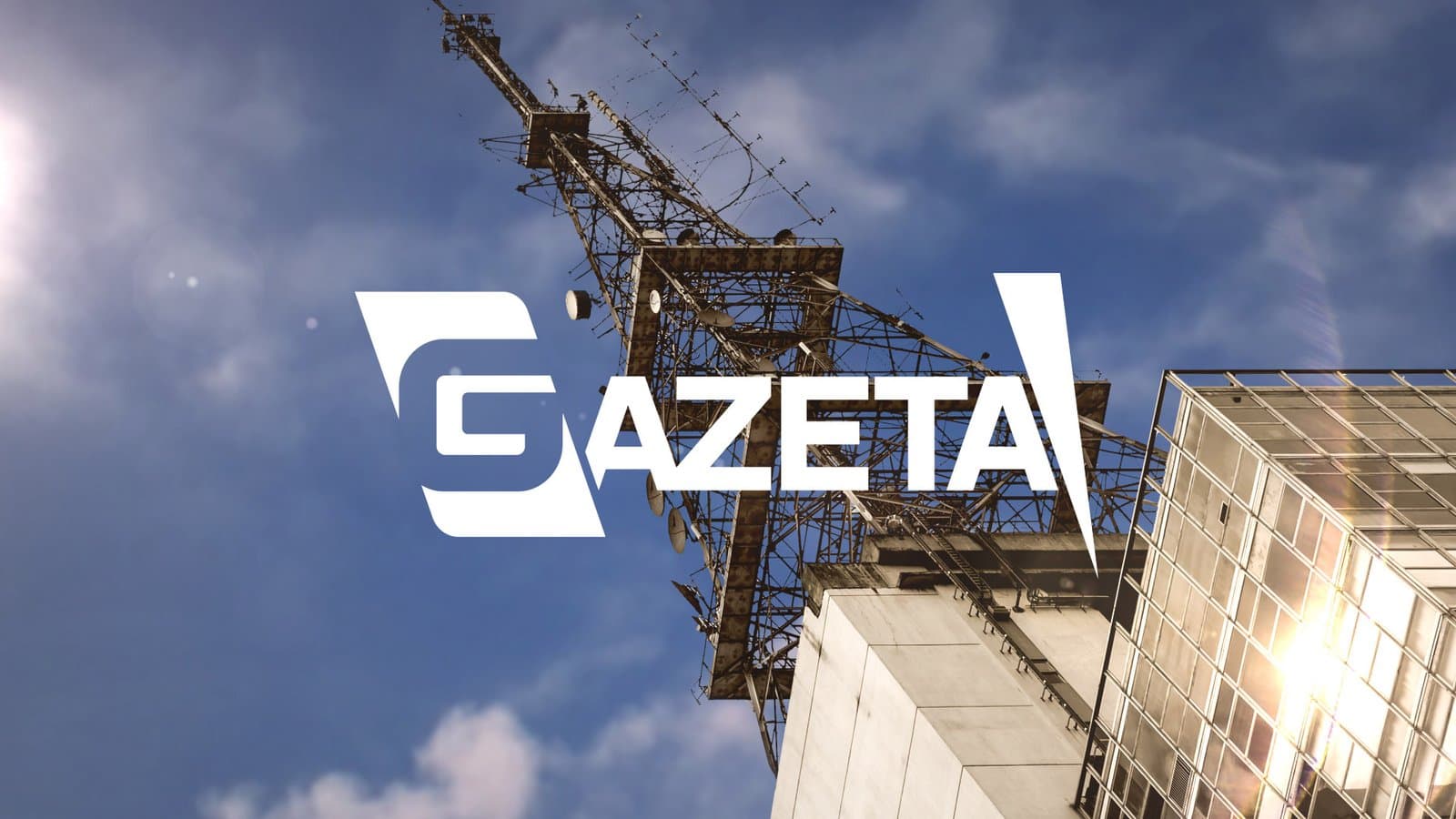 TV Gazeta passa quase 72 horas sem jornalismo